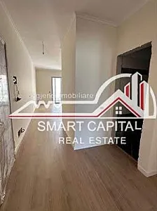 Apartament 2+1 në Shitje – Rruga – 1,500€ – Vlorë – I mirë — Vlorë - Foto 4