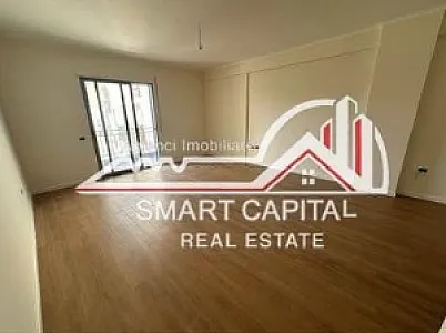 Apartament 2+1 në Shitje – Rruga – 1,500€ – Vlorë – I mirë — Vlorë - Foto 5