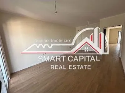 Apartament 2+1 në Shitje – Rruga – 1,500€ – Vlorë – I mirë — Vlorë - Foto 6
