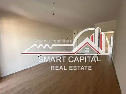 Apartament 2+1 në Shitje – Rruga – 1,500€ – Vlorë – I mirë — Vlorë - Foto 7