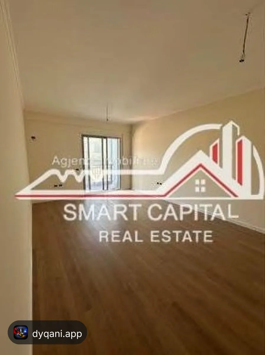 Apartament 2+1 në Shitje – Rruga – 1,500€ – Vlorë – I mirë — Vlorë - Foto 8