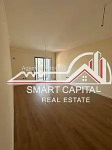Apartament 2+1 në Shitje – Rruga – 1,500€ – Vlorë – I mirë — Vlorë - Foto 8