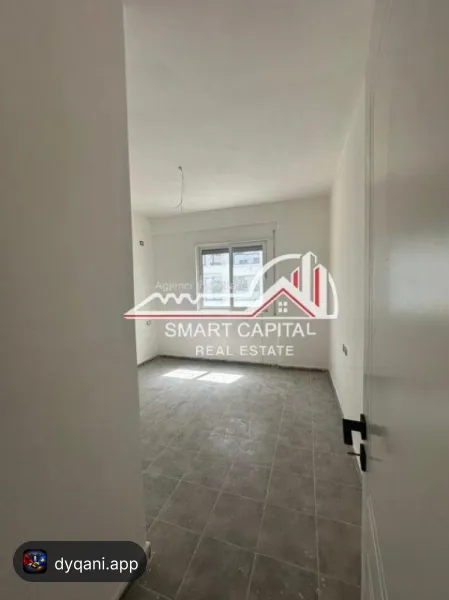 Apartament 2+1 në Shitje – Lungomare – 1,700€ – Vlorë — Vlorë