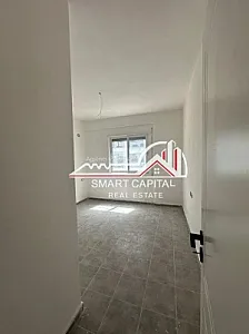 Apartament 2+1 në Shitje – Lungomare – 1,700€ – Vlorë — Vlorë - Foto 1