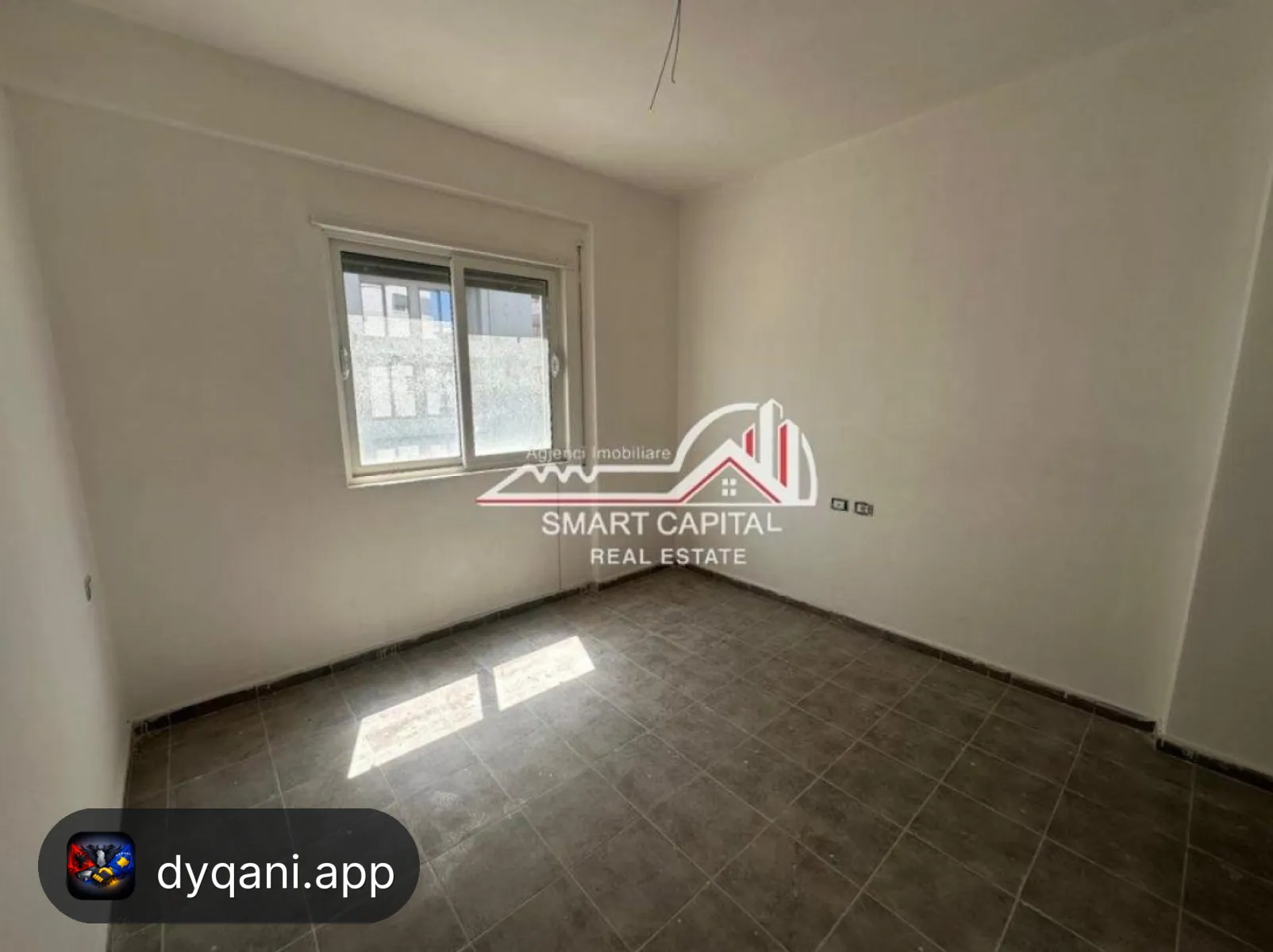 Apartament 2+1 në Shitje – Lungomare – 1,700€ – Vlorë — Vlorë - Foto 2
