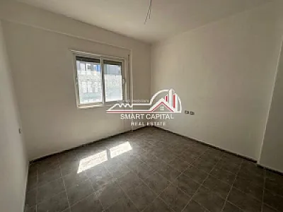 Apartament 2+1 në Shitje – Lungomare – 1,700€ – Vlorë — Vlorë - Foto 2