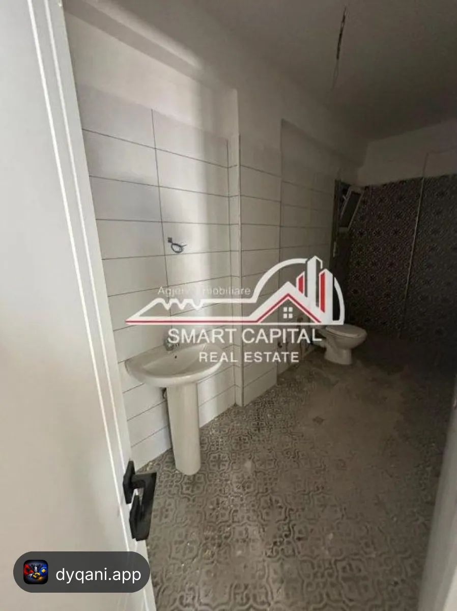 Apartament 2+1 në Shitje – Lungomare – 1,700€ – Vlorë — Vlorë - Foto 3
