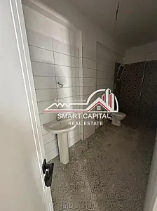Apartament 2+1 në Shitje – Lungomare – 1,700€ – Vlorë — Vlorë - Foto 3