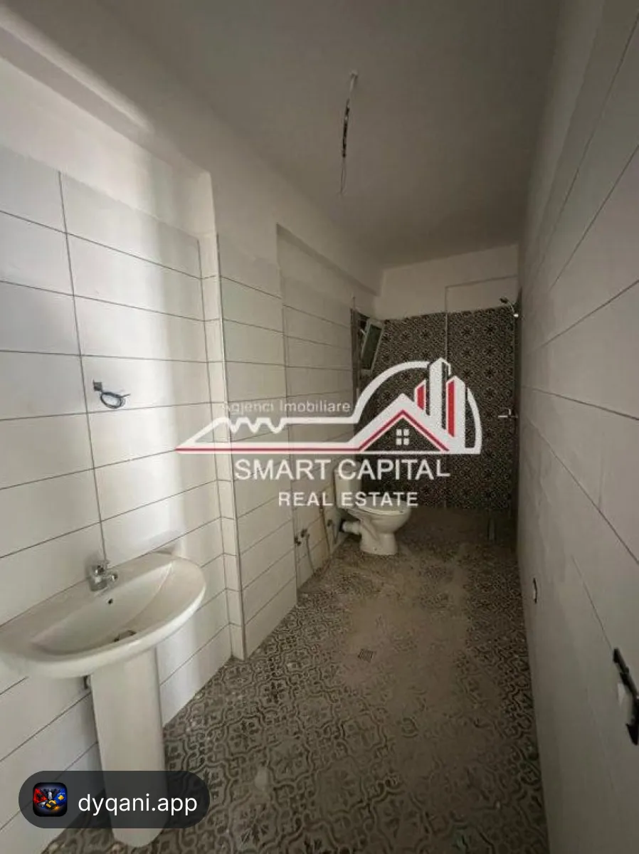 Apartament 2+1 në Shitje – Lungomare – 1,700€ – Vlorë — Vlorë - Foto 4