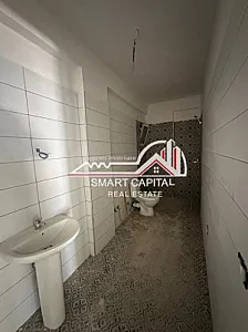Apartament 2+1 në Shitje – Lungomare – 1,700€ – Vlorë — Vlorë - Foto 4