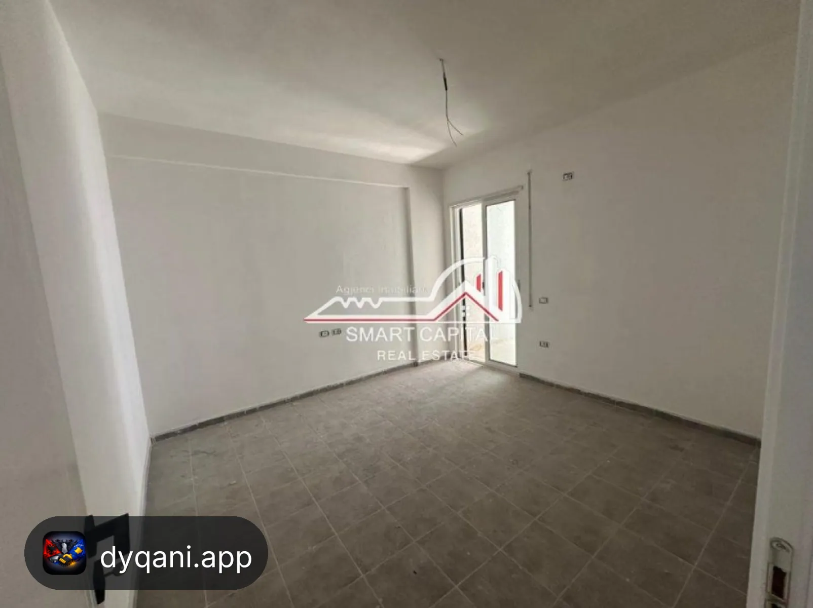 Apartament 2+1 në Shitje – Lungomare – 1,700€ – Vlorë — Vlorë - Foto 5