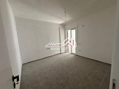 Apartament 2+1 në Shitje – Lungomare – 1,700€ – Vlorë — Vlorë - Foto 5
