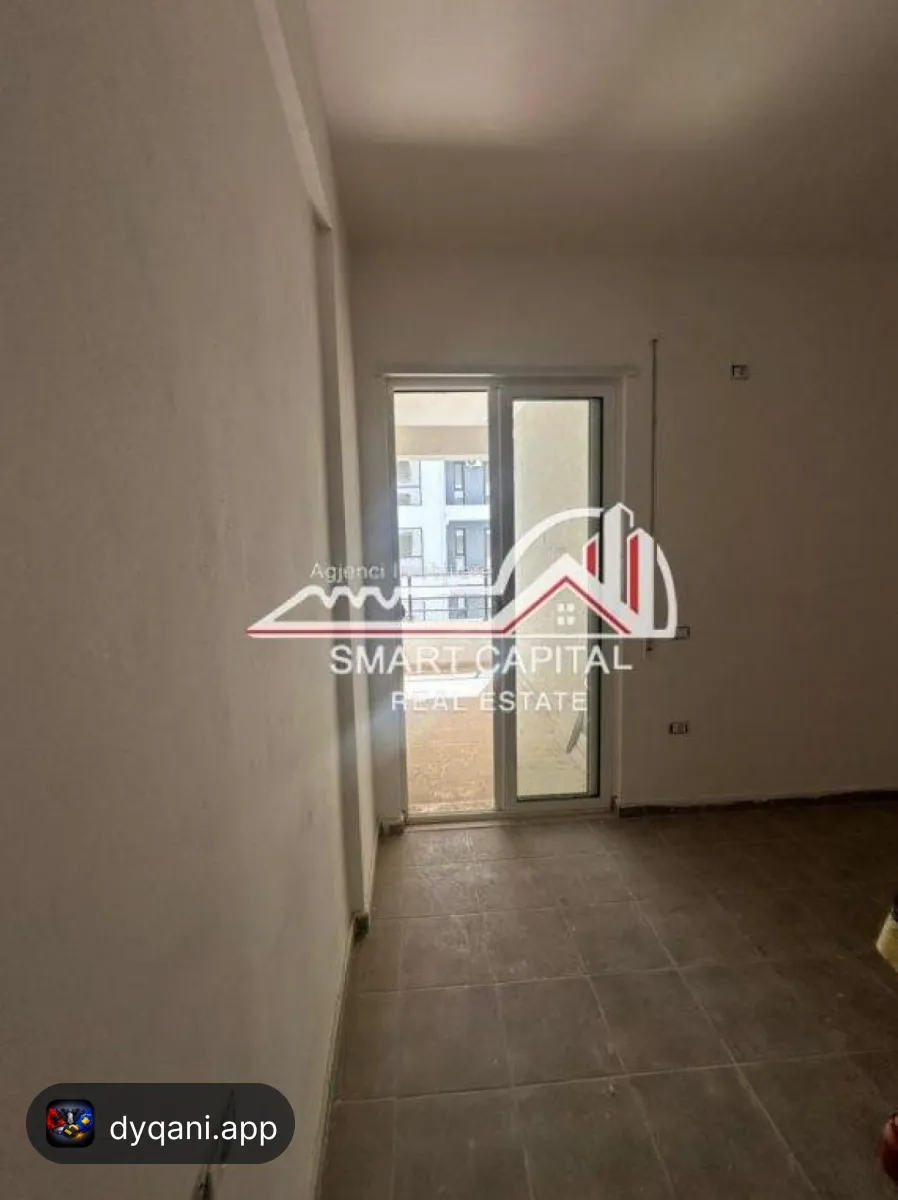 Apartament 2+1 në Shitje – Lungomare – 1,700€ – Vlorë — Vlorë - Foto 6