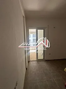Apartament 2+1 në Shitje – Lungomare – 1,700€ – Vlorë — Vlorë - Foto 6