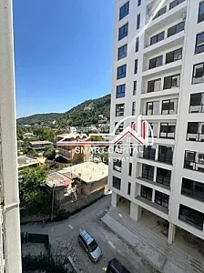 Apartament 2+1 në Shitje – Lungomare – 1,700€ – Vlorë — Vlorë - Foto 7