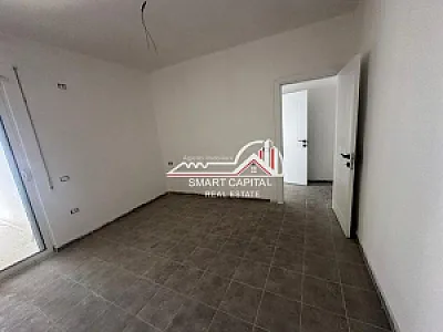 Apartament 2+1 në Shitje – Lungomare – 1,700€ – Vlorë — Vlorë - Foto 8