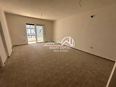 Apartament 2+1 në Shitje – Lungomare – 1,700€ – Vlorë — Vlorë - Foto 9
