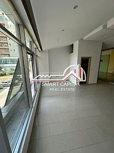 Dyqan 30m² në Shitje – Conad Vlorë – 45,000€ – I mirë — Vlorë - Foto 2