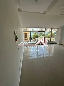 Dyqan 30m² në Shitje – Conad Vlorë – 45,000€ – I mirë — Vlorë - Foto 3