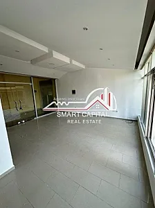 Dyqan 30m² në Shitje – Conad Vlorë – 45,000€ – I mirë — Vlorë - Foto 5