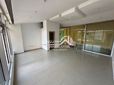 Dyqan 30m² në Shitje – Conad Vlorë – 45,000€ – I mirë — Vlorë - Foto 6