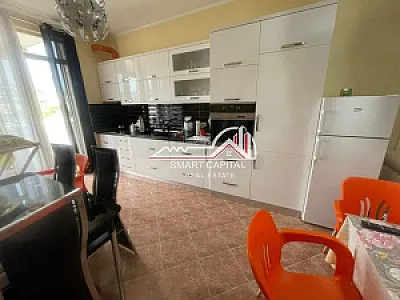 Apartament 2+1 në Shitje – Shtëpia – 210,000€ – I mirë — Vlorë - Foto 2