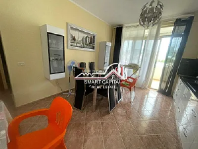 Apartament 2+1 në Shitje – Shtëpia – 210,000€ – I mirë — Vlorë - Foto 3