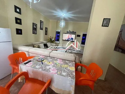 Apartament 2+1 në Shitje – Shtëpia – 210,000€ – I mirë — Vlorë - Foto 4