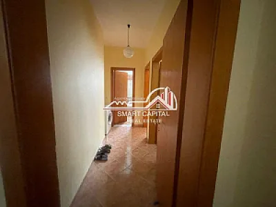 Apartament 2+1 në Shitje – Shtëpia – 210,000€ – I mirë — Vlorë - Foto 5