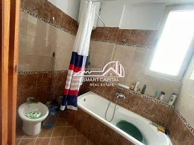Apartament 2+1 në Shitje – Shtëpia – 210,000€ – I mirë — Vlorë - Foto 6