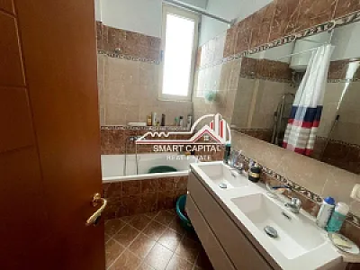 Apartament 2+1 në Shitje – Shtëpia – 210,000€ – I mirë — Vlorë - Foto 7
