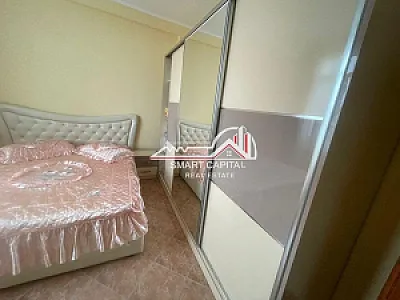 Apartament 2+1 në Shitje – Shtëpia – 210,000€ – I mirë — Vlorë - Foto 8
