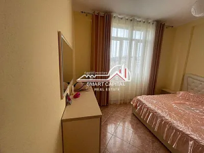 Apartament 2+1 në Shitje – Shtëpia – 210,000€ – I mirë — Vlorë - Foto 9