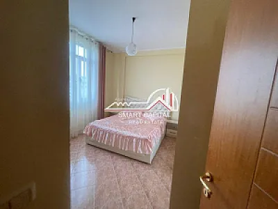 Apartament 2+1 në Shitje – Shtëpia – 210,000€ – I mirë — Vlorë - Foto 10
