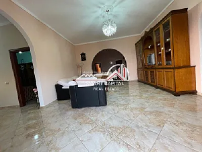 Shtëpi 2-Katëshe në Shitje – Uji i Ftohtë – 200,000€ — Vlorë - Foto 2