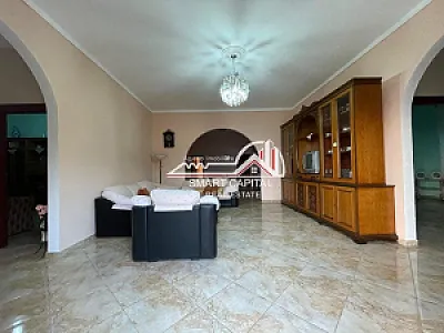 Shtëpi 2-Katëshe në Shitje – Uji i Ftohtë – 200,000€ — Vlorë - Foto 3