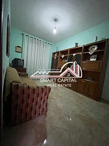 Shtëpi 2-Katëshe në Shitje – Uji i Ftohtë – 200,000€ — Vlorë - Foto 4
