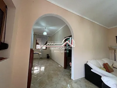 Shtëpi 2-Katëshe në Shitje – Uji i Ftohtë – 200,000€ — Vlorë - Foto 5