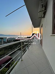 Shtëpi 2-Katëshe në Shitje – Uji i Ftohtë – 200,000€ — Vlorë - Foto 6