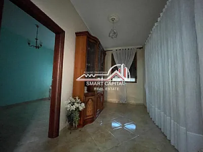 Shtëpi 2-Katëshe në Shitje – Uji i Ftohtë – 200,000€ — Vlorë - Foto 7