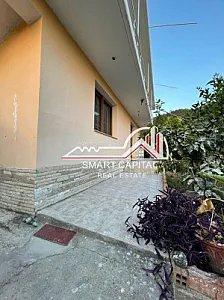 Shtëpi 2-Katëshe në Shitje – Uji i Ftohtë – 200,000€ — Vlorë - Foto 10