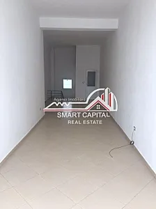 Njësi Shërbimi 70m² në Qira – Vijë – 350€ – Vlorë – I mirë — Vlorë - Foto 2