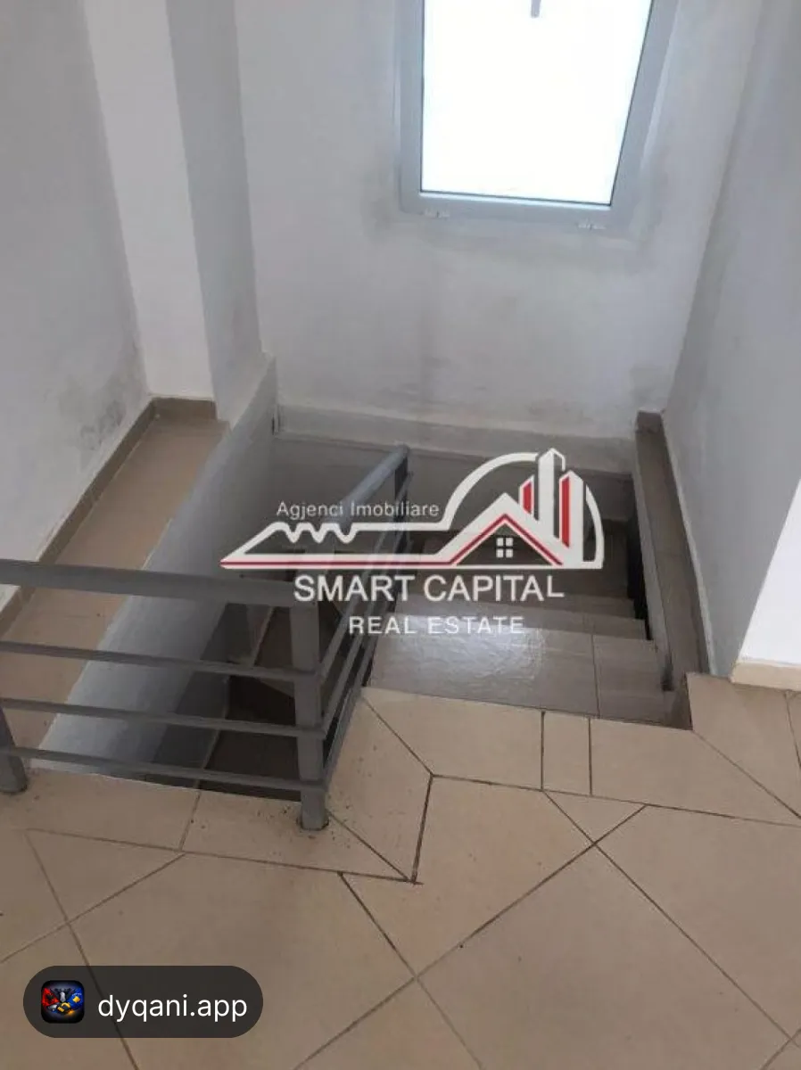 Njësi Shërbimi 70m² në Qira – Vijë – 350€ – Vlorë – I mirë — Vlorë - Foto 3