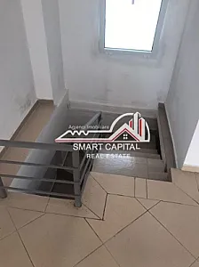 Njësi Shërbimi 70m² në Qira – Vijë – 350€ – Vlorë – I mirë — Vlorë - Foto 3