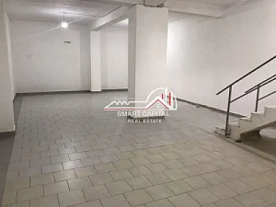Njësi Shërbimi 70m² në Qira – Vijë – 350€ – Vlorë – I mirë — Vlorë - Foto 4