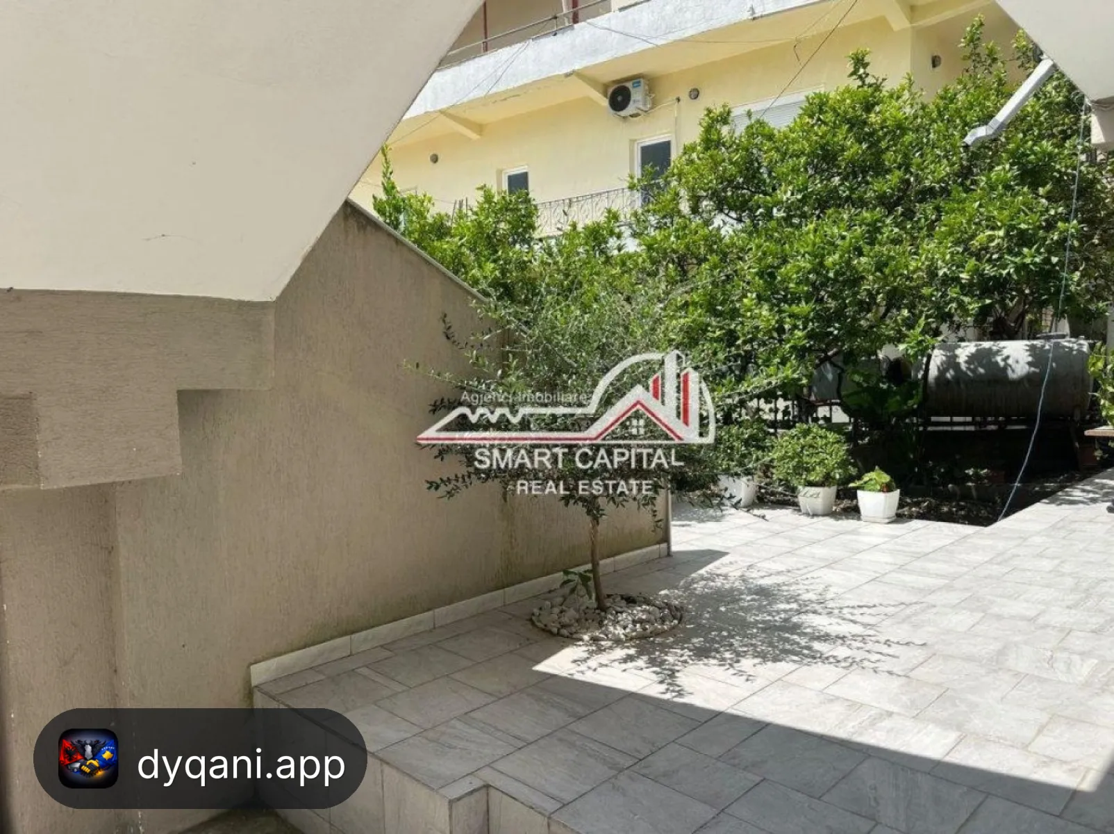 Shtëpi 2-Katëshe në Shitje – Pranë – 215,000€ – Vlorë — Vlorë - Foto 3