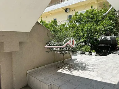 Shtëpi 2-Katëshe në Shitje – Pranë – 215,000€ – Vlorë — Vlorë - Foto 3