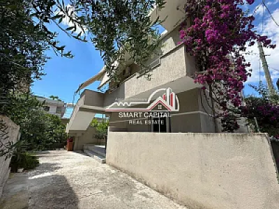 Shtëpi 2-Katëshe në Shitje – Pranë – 215,000€ – Vlorë — Vlorë - Foto 5