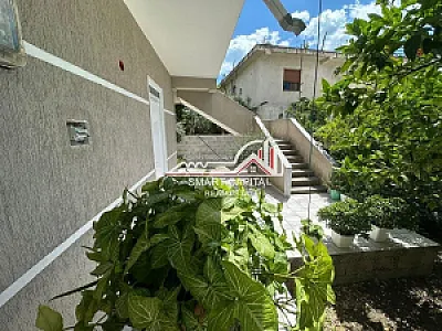 Shtëpi 2-Katëshe në Shitje – Pranë – 215,000€ – Vlorë — Vlorë - Foto 6