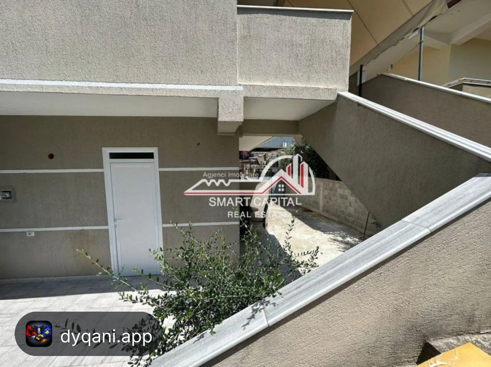 Shtëpi 2-Katëshe në Shitje – Pranë – 215,000€ – Vlorë — Vlorë - Foto 7